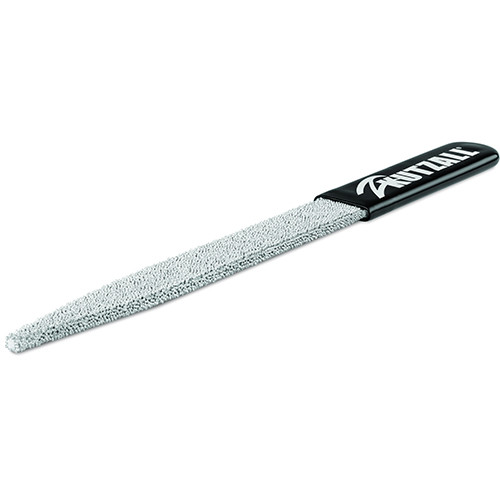 Kutzall 8" Warding Rasp Coarse