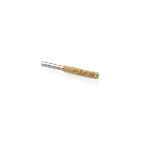 Kutzall 1/4 X 1-1/2 Ballnose Fine 1/4 SH