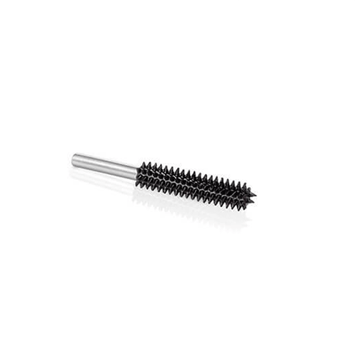 Kutzall 1/8 X 7/8 Cylinder X-Crs 1/8 SH
