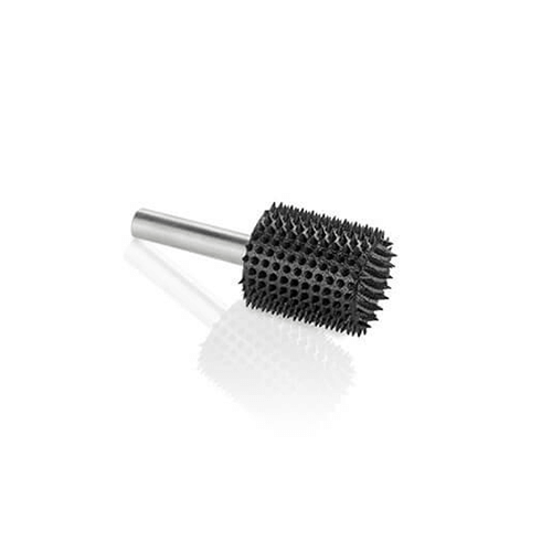 Kutzall 3/4 X 1 Cylinder X-Crs 1/4 SH