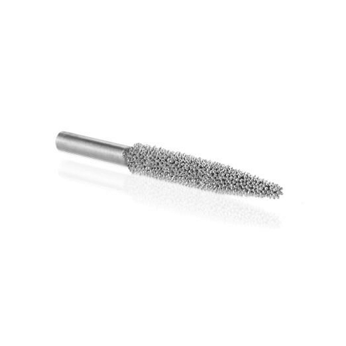 Kutzall 1/4 X 1-1/2 Taper Coarse 1/4 SH