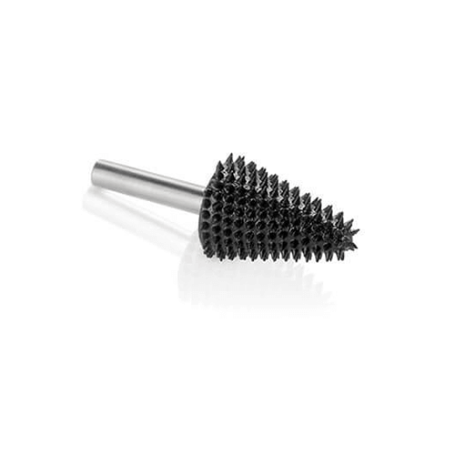 Kutzall 3/4 X 1-3/8 Taper X-Crs 1/4 SH