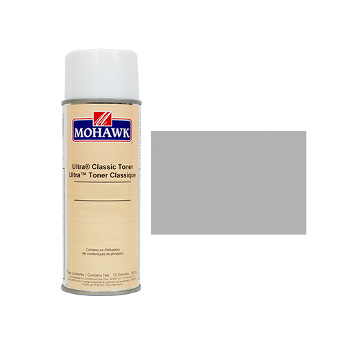 Ultra Classic Toner Black