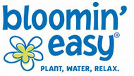 Bloomin' Easy®