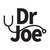 Dr. Joe Water Soluble Fertilizer Tablets