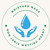 Moisture Maxx | Non-Ionic wetting Agent | Soil Conditioner | 8 oz. Bottle | Free Shipping