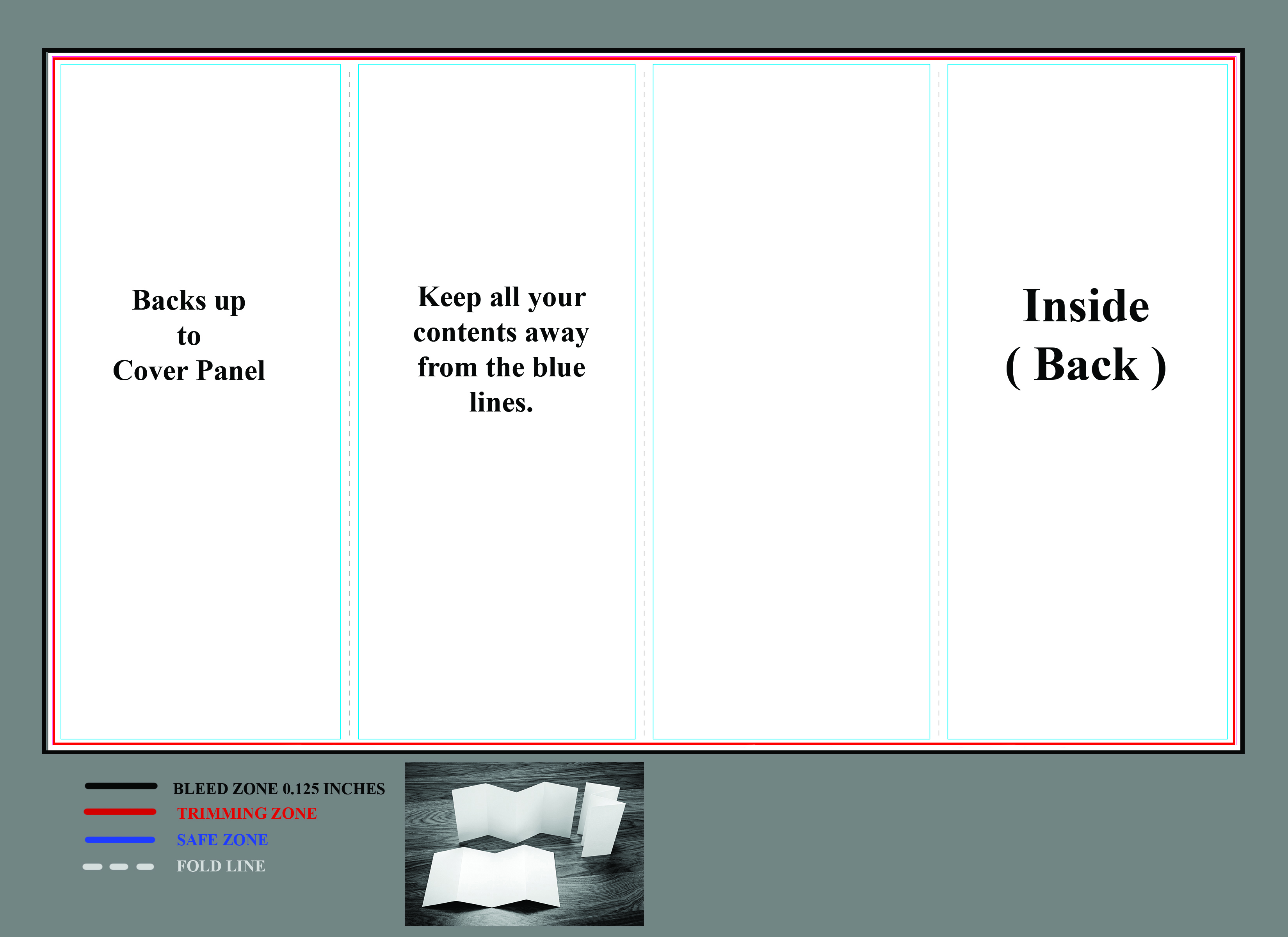 【洋書】PATTERN DIRECTORYコンプリートパターン ディレクトリ 洋書】PATTERN DIRECTORYコンプリートパターン ディレクトリ