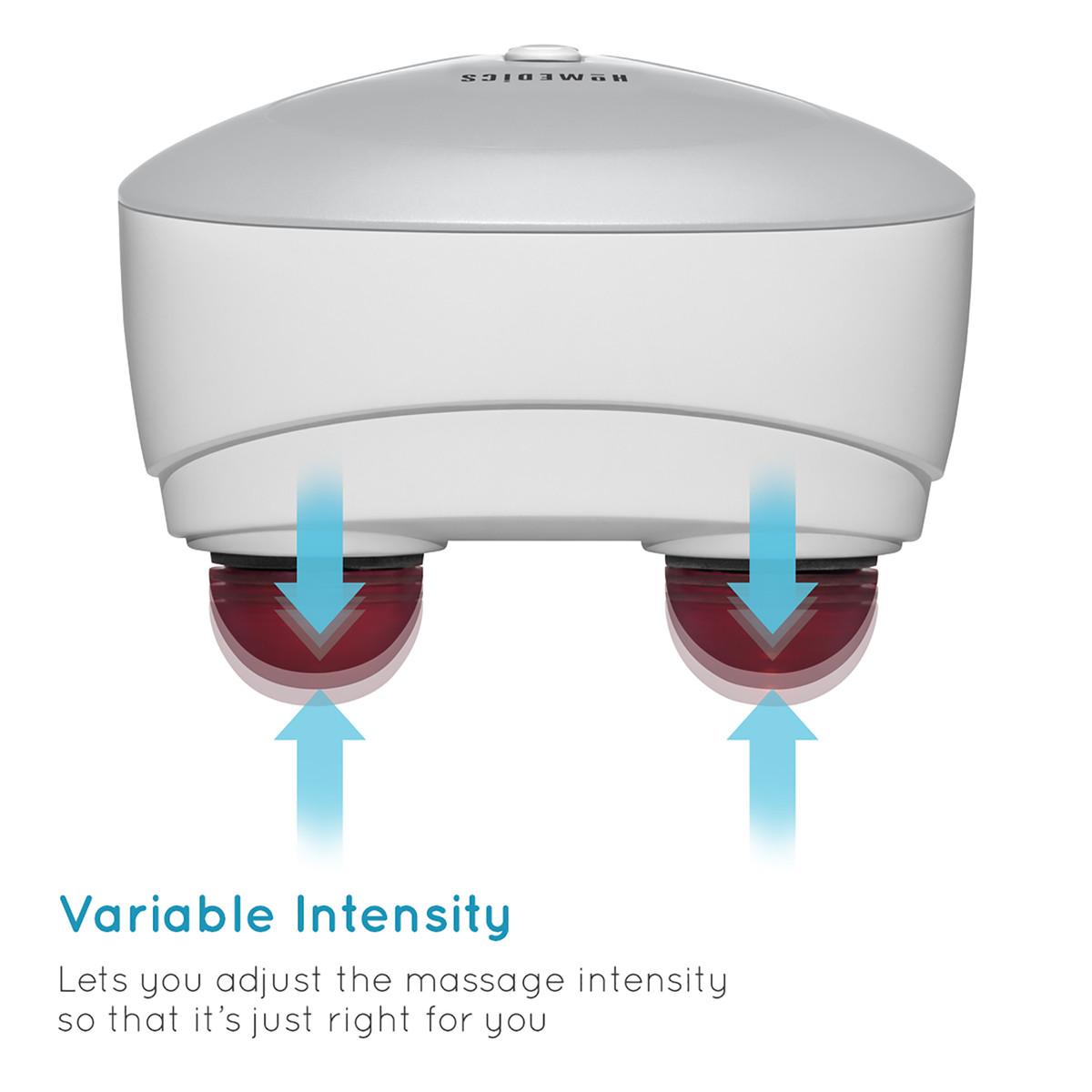 homedics vibration handheld body massager If you hear no sound or distorted sound from your iPhone, iPad, or iPod  touch speaker