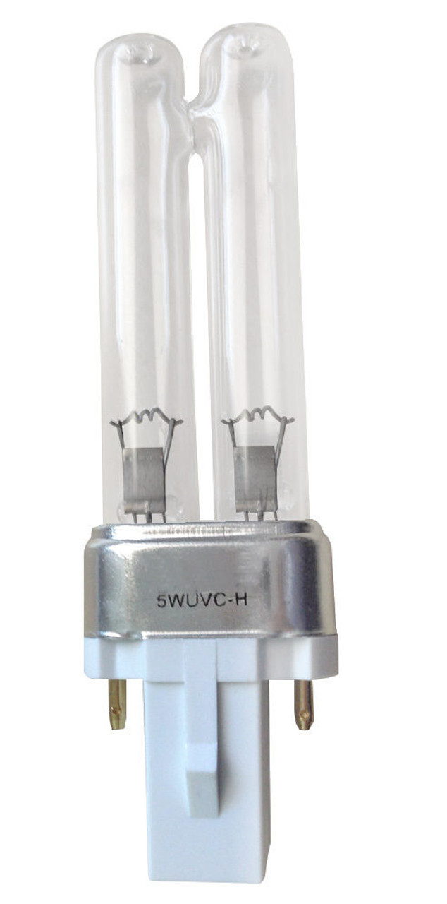 Air purifier uv bulb Clearance