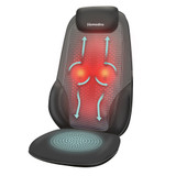 Homedics ShiatsuMAX 2.0 Massage Chair