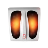 Shiatsu Foot Massager with Heat