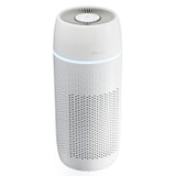Homedics TotalClean PetPlus 5-in-1 Deluxe Tower Air Purifier