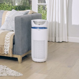 TotalClean Deluxe 5 in 1 Air Purifier
