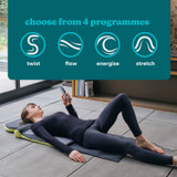 Homedics STRETCH XS Mat