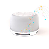 Homedics soundsleep™ aura