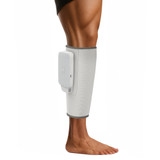 Homedics Calf Compression Recovery Sleeve