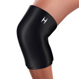 Homedics Knee Ice Pack Sleeve