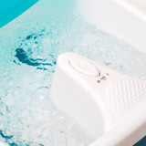 Homedics Everyday Foot Spa