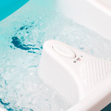 Homedics Deep Relaxation Foot Spa and Massager