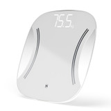 Essentials XL Display Body Weight Scale