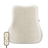 Bridge Vibroacoustic Therapy Cushion