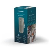 Fresh Sage | WhisperPure Mini Air Purifier