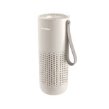 Soft Stone | WhisperPure Mini Air Purifier