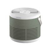Green | WhisperPure Comfort Air Purifier
