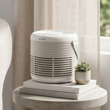 WhisperPure Comfort Air Purifier