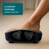 ModMassage Shiatsu Foot Massager