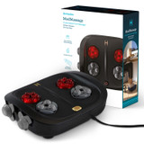 ModMassage Shiatsu Foot Massager