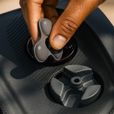 ModMassage Shiatsu Foot Massager