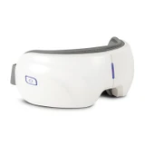 iRevive Compression Eye Massager