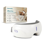iRevive Compression Eye Massager