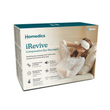 iRevive Compression Eye Massager