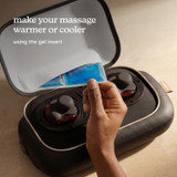 Homedics ModMassage Shiatsu Pillow