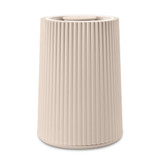 SereneScent™ Flow Waterless Diffuser
