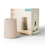 SereneScent™ Flow Waterless Diffuser