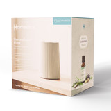 SereneScent™ Flow Waterless Diffuser