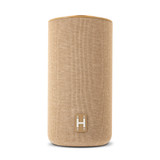 SereneScent™ Pulse Waterless Diffuser