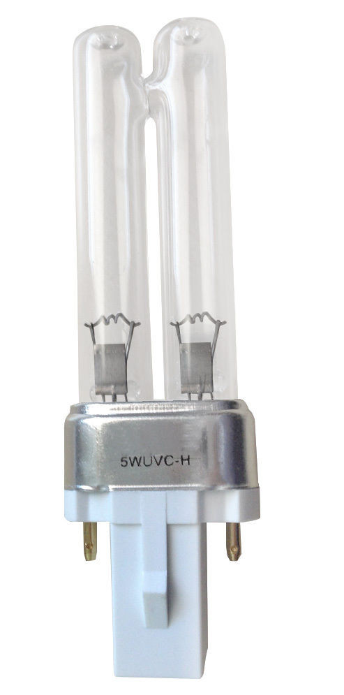 Air Replacement UV Bulb for HoMedics Air Purifier AR29 HoMedics