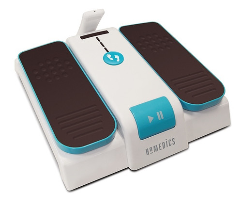 Homedics Walking Simulator ( Refurbished )