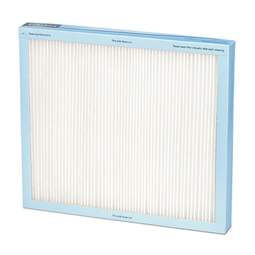 Homedics Replacement Filter [AR-10 and AR-10A Air Purifiers]