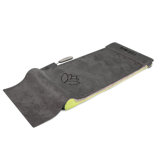 Homedics STRETCH+ Mat [Refurbished]