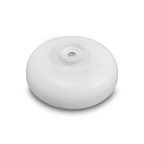 Replacement inner plastic cover for Ellia Awaken Ultrasonic Essential oil diffuser