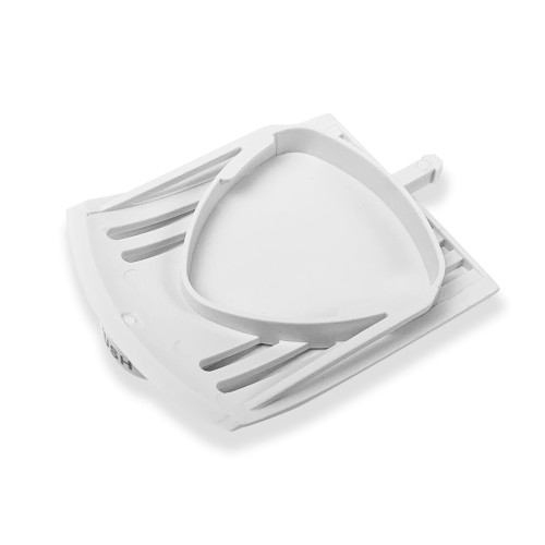 Homedics Replacement Oil Tray [TotalComfort Deluxe Ultrasonic Humidifier]