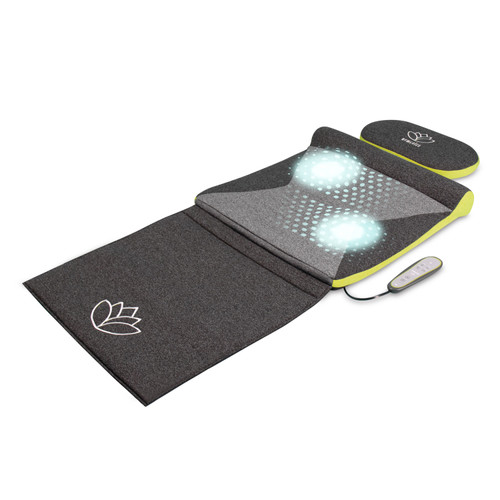 Homedics STRETCH XS Mat