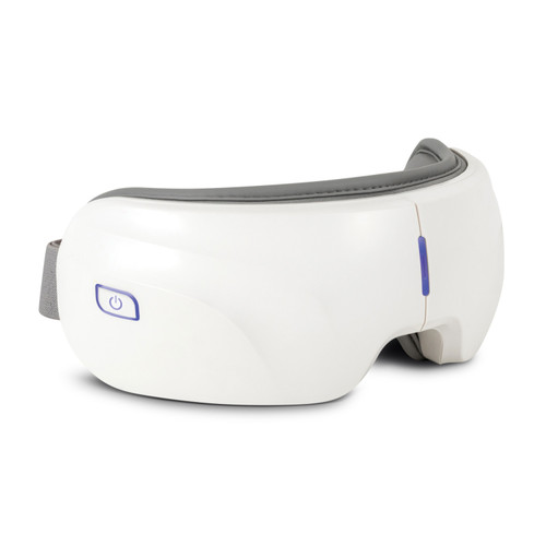 iRevive Compression Eye Massager