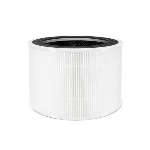 WhisperPure Comfort Air Purifier Replacement Filter