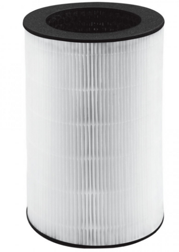 Home medic air purifier filters Clearance